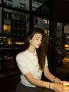 melsaimc Altpins Profile Picture