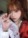hhh.e_c.v Altpins Profile Picture