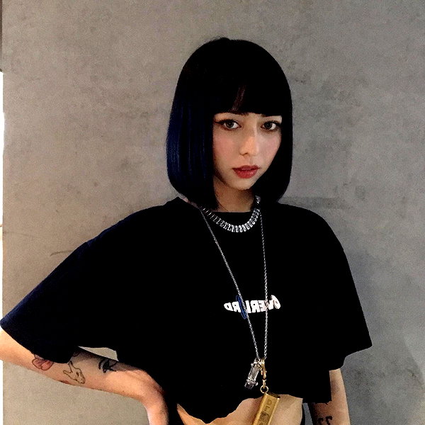 badthingalwaysg instagram image archive image