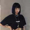 badthingalwaysg Altpins Profile Picture