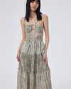 fair_mua Altpins Profile Picture