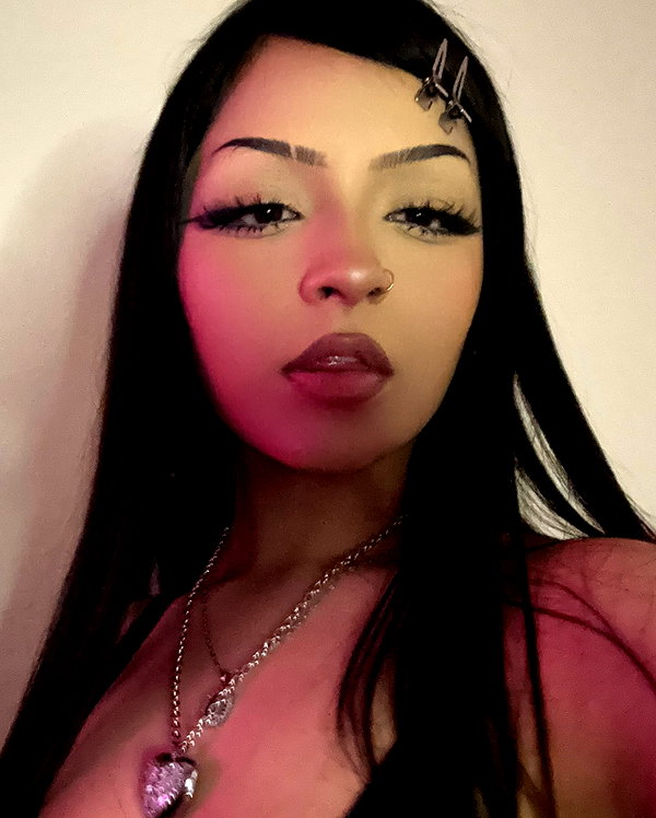 cacawaterslushy instagram image archive image