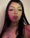 cacawaterslushy Altpins Profile Picture