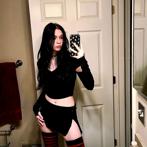 xombunni instagram image archive image