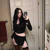 xombunni Altpins Profile Picture