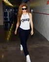 shakira Altpins Profile Picture