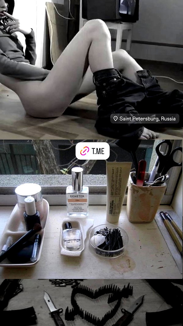 amanitalis instagram image archive image
