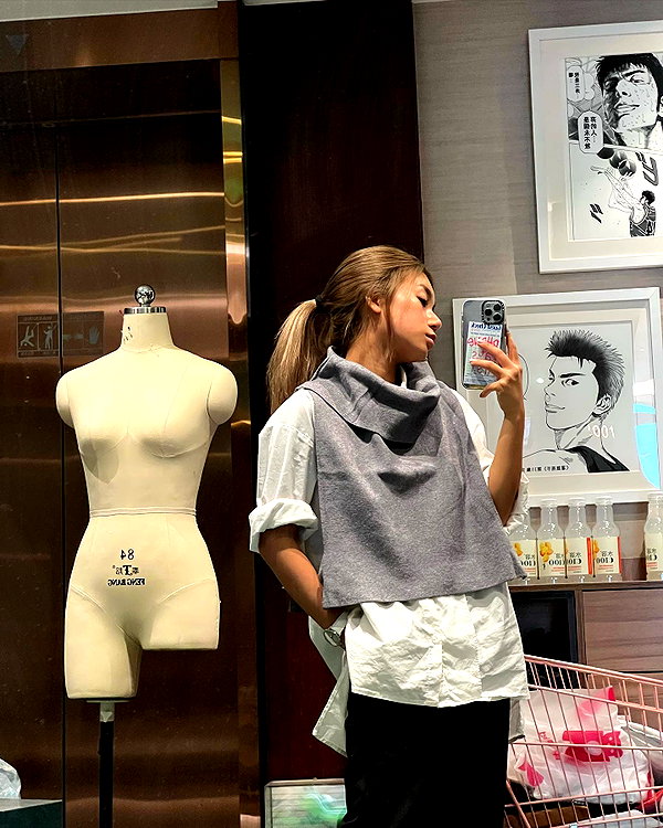 kelseydopegal instagram image archive image