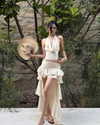 lyhythuedoxinh Altpins Profile Picture