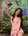 fair_mua Altpins Profile Picture