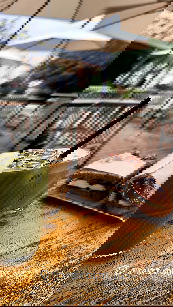 dustheadd dustheadd archive image