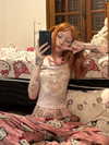 ambrzinha666 Altpins Profile Picture