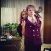 sashapieterse Altpins Profile Picture