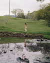 shpaakova Altpins Profile Picture