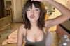 neiimaaa Altpins Profile Picture
