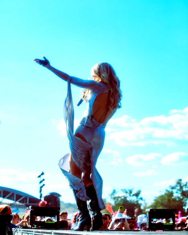 cannonstheband instagram image archive image