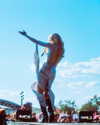 cannonstheband Altpins Profile Picture