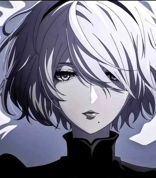 skyexsummers instagram image archive image