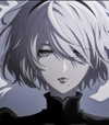skyexsummers Altpins Profile Picture