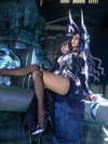 rakukoo Altpins Profile Picture