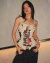 fair_mua Altpins Profile Picture