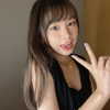 e.shao_417 Altpins Profile Picture