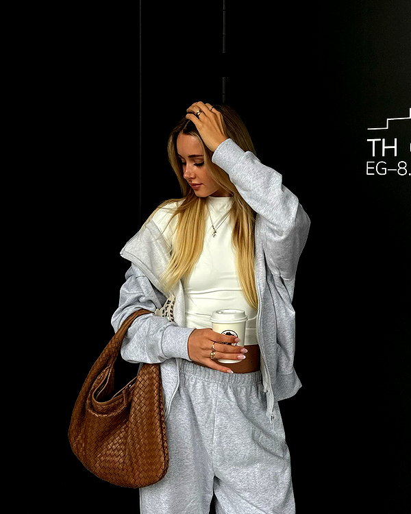 lilih instagram image archive image