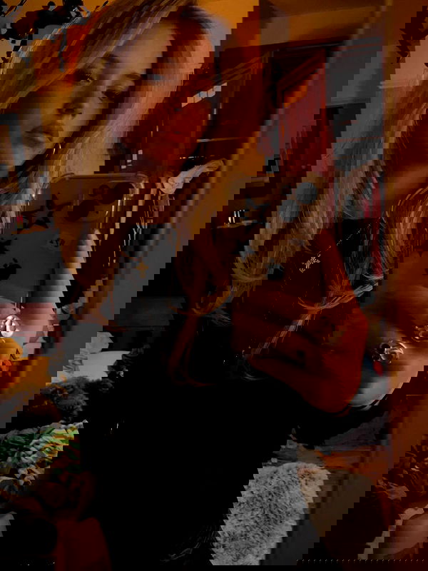 kitty.elliss kitty.elliss archive image