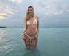 avestanova Altpins Profile Picture