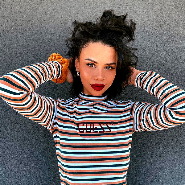 snitchery instagram image archive image