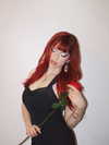 pizza4alice Altpins Profile Picture