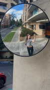 solzarubin_ Altpins Profile Picture