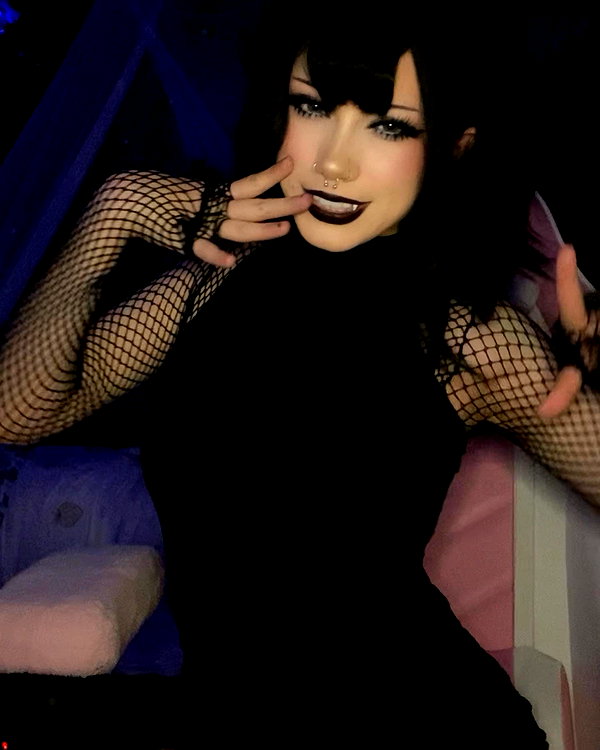 pipssqueakss instagram image archive image