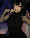 pipssqueakss Altpins Profile Picture