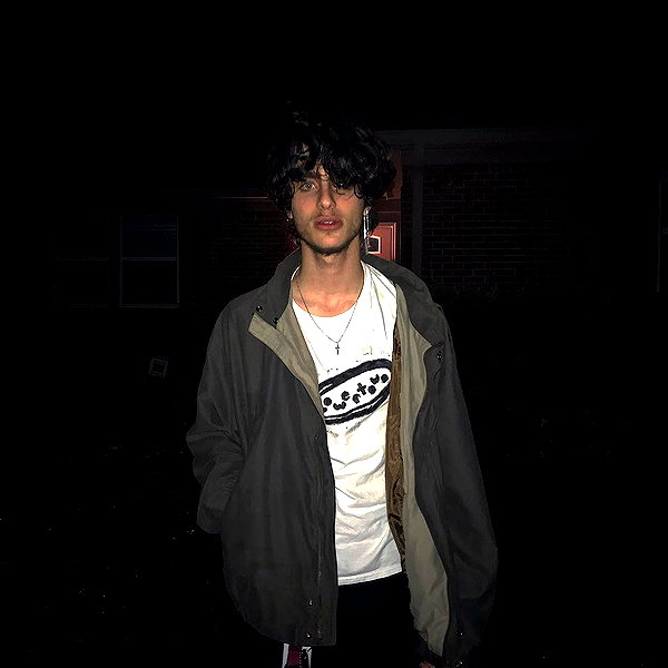 lowrtown instagram image archive image