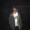 lowrtown Altpins Profile Picture