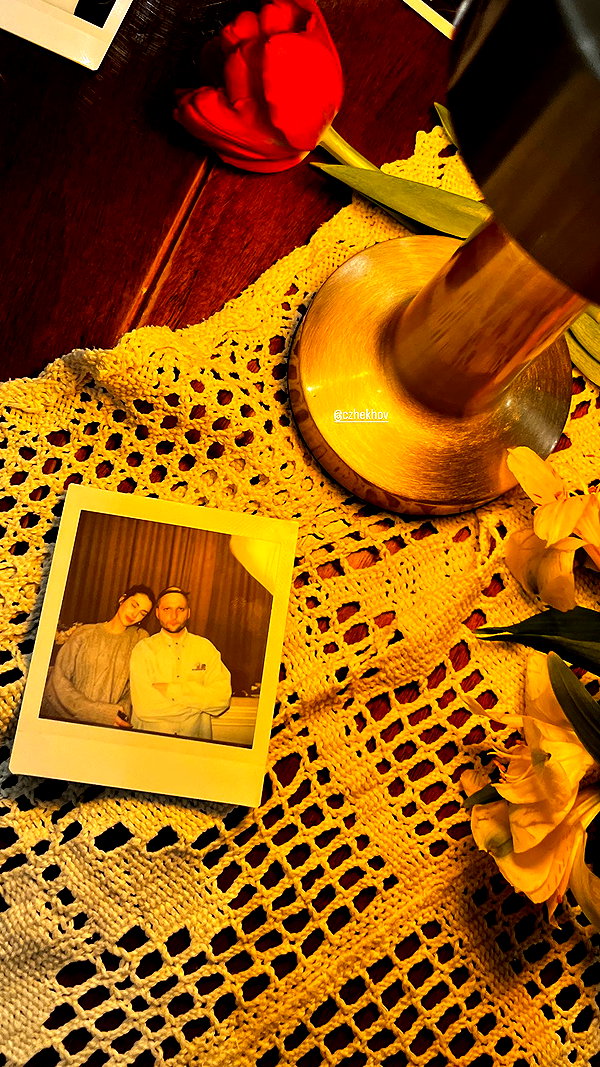 ptpchik instagram image archive image
