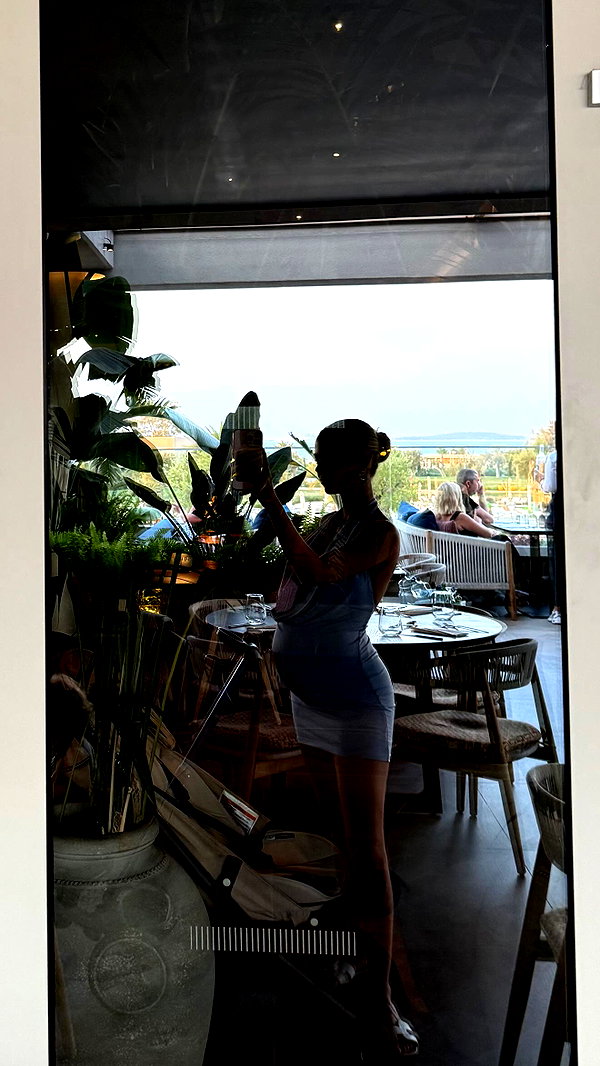 barzomer instagram image archive image