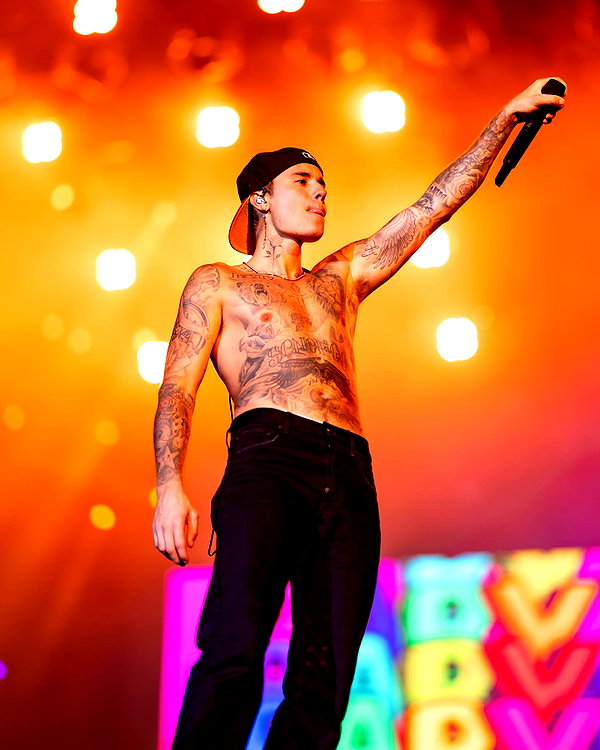 lilbieber instagram image archive image