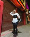 solzarubin_ Altpins Profile Picture