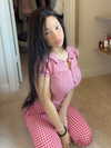 lazzybeans Altpins Profile Picture