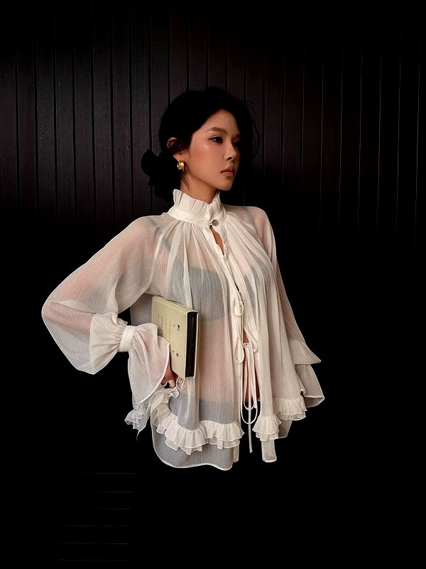 fair_mua instagram image archive image