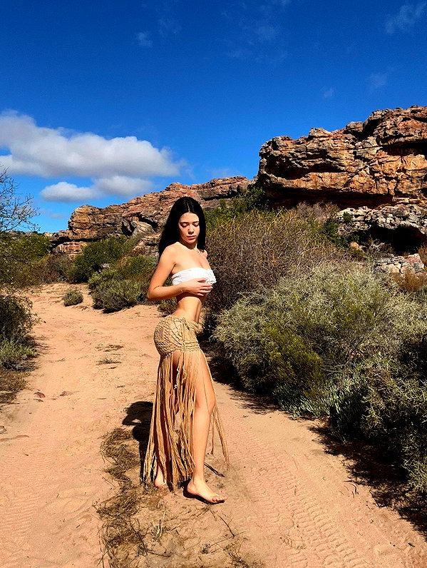 vanessa.rhd instagram image archive image