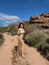 vanessa.rhd Altpins Profile Picture