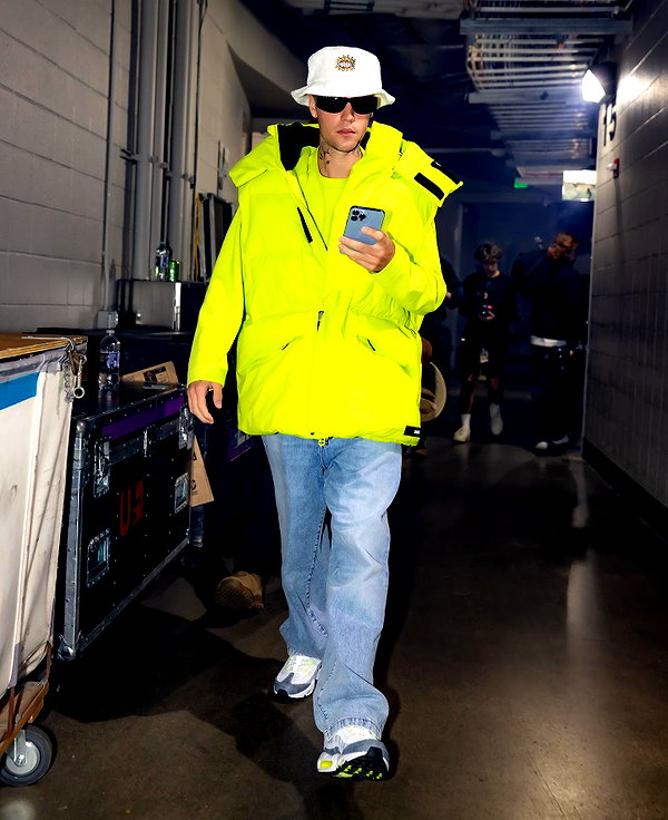 lilbieber instagram image archive image