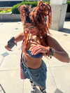 kieraplease Altpins Profile Picture
