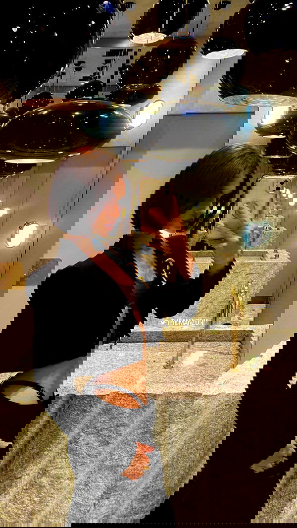 taylor.creeden taylor.creeden archive image