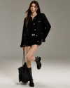 fair_mua Altpins Profile Picture
