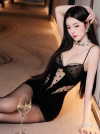 lyhythuedoxinh Altpins Profile Picture