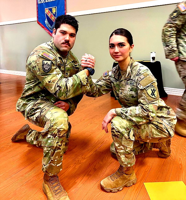 haylujan instagram image archive image